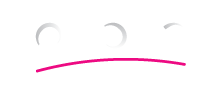 Phoria Kratom Wholesale Billing
